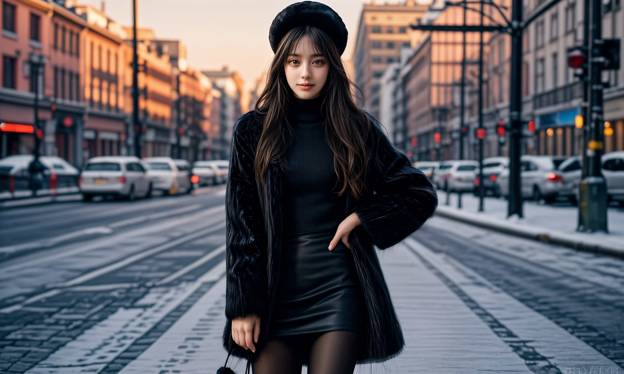 国家知识产权局：我国企业发明专利产业化率提升至53.3%