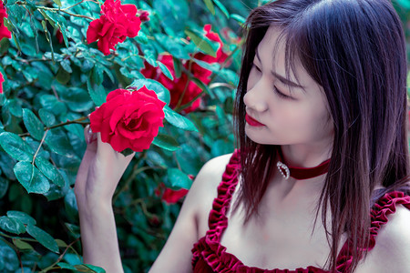 国产成人精品在线高清_亚洲 图区 欧美 另类_久久一本色道综合_高清免费不卡a毛片视频_日韩午夜精品电影_亚洲日本中文在线一区二区_国模国产经精品嫩模大尺度_日韩三级视频在线播放|中东部地区高温持续发展 明后两天进入最强盛时段